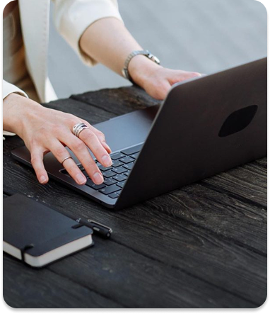 Tax Planning & Strategy